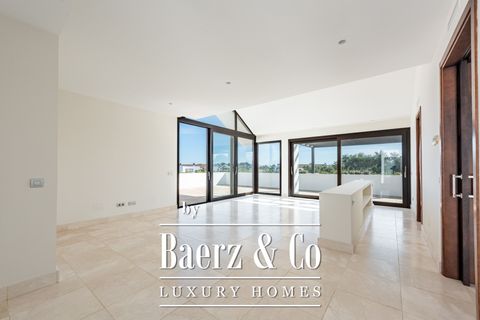 Villa i Sotogrande, Cadiz, Sotogrande - € 1.900.000 | Ref: NP2027 - foto 24