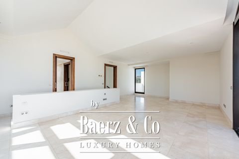 Villa i Sotogrande, Cadiz, Sotogrande - € 1.900.000 | Ref: NP2027 - foto 25