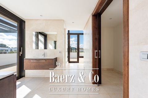 Villa i Sotogrande, Cadiz, Sotogrande - € 1.900.000 | Ref: NP2027 - foto 26