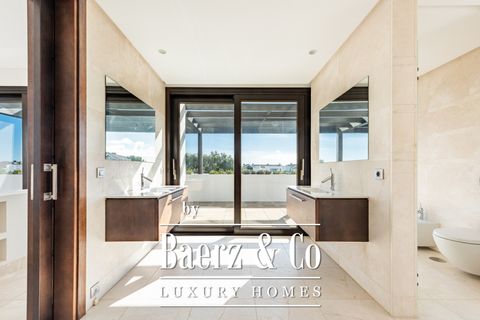 Villa i Sotogrande, Cadiz, Sotogrande - € 1.900.000 | Ref: NP2027 - foto 27