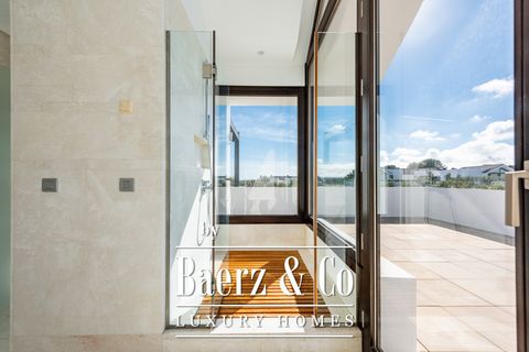 Villa i Sotogrande, Cadiz, Sotogrande - € 1.900.000 | Ref: NP2027 - foto 28