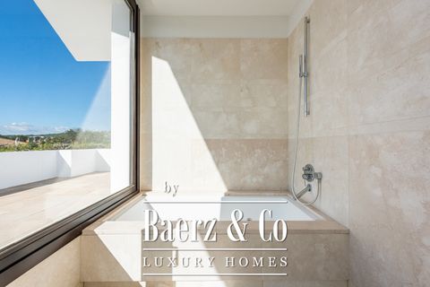 Villa i Sotogrande, Cadiz, Sotogrande - € 1.900.000 | Ref: NP2027 - foto 29