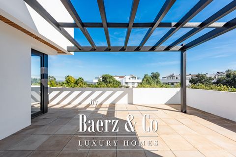 Villa i Sotogrande, Cadiz, Sotogrande - € 1.900.000 | Ref: NP2027 - foto 30