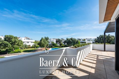 Villa i Sotogrande, Cadiz, Sotogrande - € 1.900.000 | Ref: NP2027 - foto 31