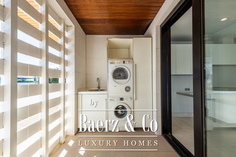 Villa i Sotogrande, Cadiz, Sotogrande - € 1.900.000 | Ref: NP2027 - foto 33
