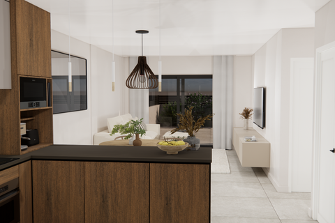 Lejlighed i Rojales, Alicante, Rojales - € 261.900 | Ref: NRE 2999 - foto 7