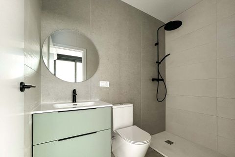 Villa i El Verger, Alicante, El Verger - € 745.000 | Ref: 992-DE - foto 13