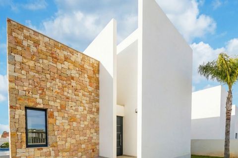 Villa i El Verger, Alicante, El Verger - € 745.000 | Ref: 992-DE - foto 3