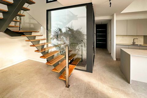 Villa i El Verger, Alicante, El Verger - € 745.000 | Ref: 992-DE - foto 4