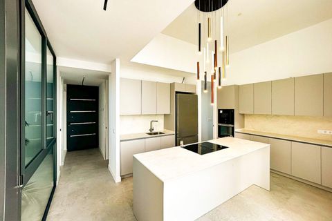 Villa i El Verger, Alicante, El Verger - € 745.000 | Ref: 992-DE - foto 5