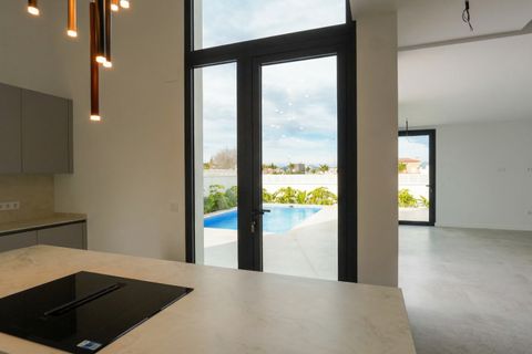Villa i El Verger, Alicante, El Verger - € 745.000 | Ref: 992-DE - foto 6