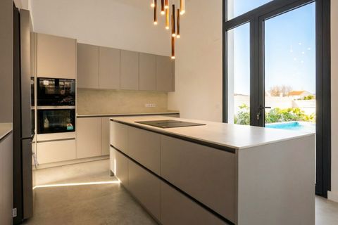 Villa i El Verger, Alicante, El Verger - € 745.000 | Ref: 992-DE - foto 7