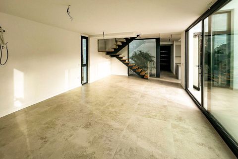 Villa i El Verger, Alicante, El Verger - € 745.000 | Ref: 992-DE - foto 8