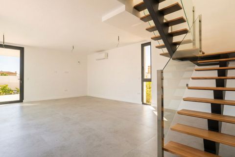 Villa i El Verger, Alicante, El Verger - € 745.000 | Ref: 992-DE - foto 9