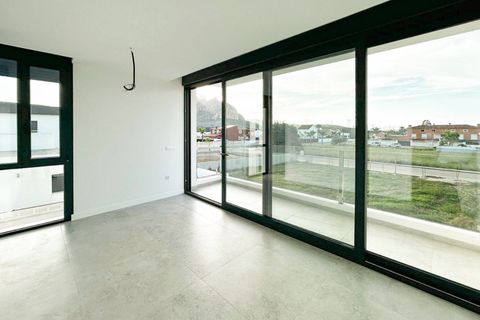 Villa i El Verger, Alicante, El Verger - € 745.000 | Ref: 992-DE - foto 10