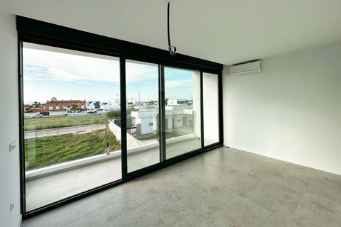 Villa i El Verger, Alicante, El Verger - € 745.000 | Ref: 992-DE - foto 11
