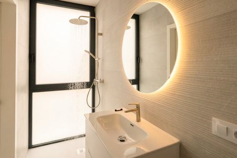 Villa i El Verger, Alicante, El Verger - € 745.000 | Ref: 992-DE - foto 12