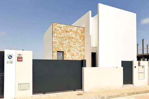 Villa i El Verger, Alicante, El Verger - € 745.000 | Ref: 992-DE - foto 19