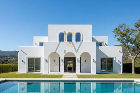 Villa i Pinoso, Alicante, Pinoso - € 550.000 | Ref: DNV0610 - foto 2