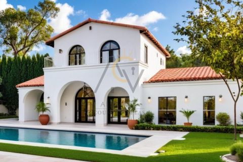 Villa i Pinoso, Alicante, Pinoso - € 550.000 | Ref: DNV0610 - foto 3