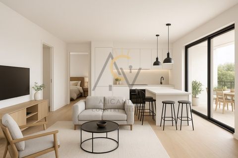 Villa i Pinoso, Alicante, Pinoso - € 550.000 | Ref: DNV0610 - foto 4