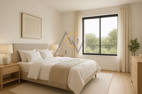 Villa i Pinoso, Alicante, Pinoso - € 550.000 | Ref: DNV0610 - foto 6