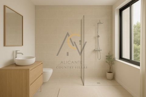 Villa i Pinoso, Alicante, Pinoso - € 550.000 | Ref: DNV0610 - foto 7