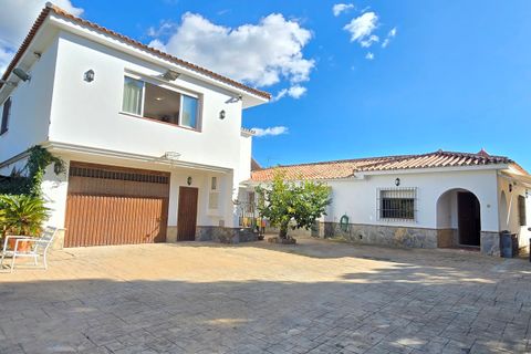 Villa a Periana, Malaga, Periana - € 575.000 | Ref: VS1279 - foto 7