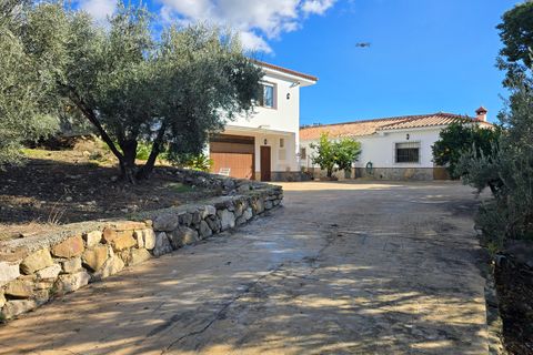 Villa a Periana, Malaga, Periana - € 575.000 | Ref: VS1279 - foto 16