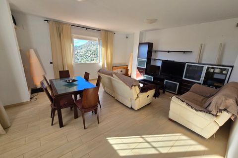 Villa a Periana, Malaga, Periana - € 575.000 | Ref: VS1279 - foto 18