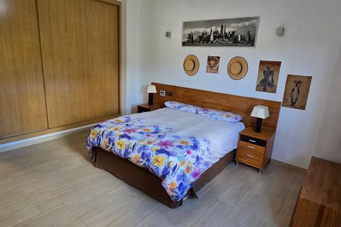 Villa a Periana, Malaga, Periana - € 575.000 | Ref: VS1279 - foto 22
