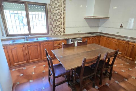 Villa a Periana, Malaga, Periana - € 575.000 | Ref: VS1279 - foto 26