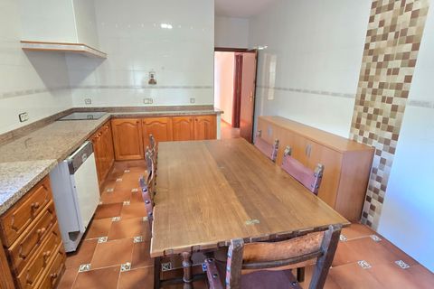 Villa a Periana, Malaga, Periana - € 575.000 | Ref: VS1279 - foto 27