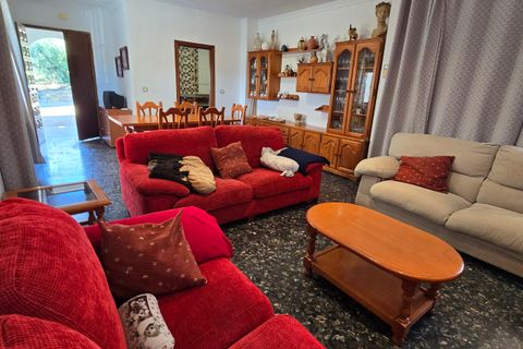 Villa a Periana, Malaga, Periana - € 575.000 | Ref: VS1279 - foto 28