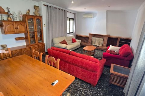 Villa a Periana, Malaga, Periana - € 575.000 | Ref: VS1279 - foto 29