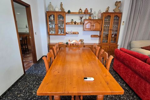 Villa a Periana, Malaga, Periana - € 575.000 | Ref: VS1279 - foto 30