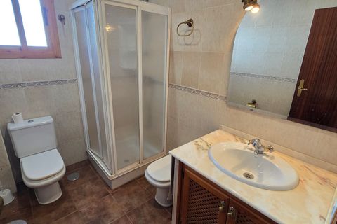 Villa a Periana, Malaga, Periana - € 575.000 | Ref: VS1279 - foto 32