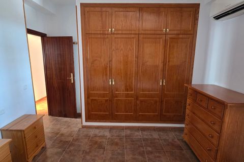 Villa a Periana, Malaga, Periana - € 575.000 | Ref: VS1279 - foto 34