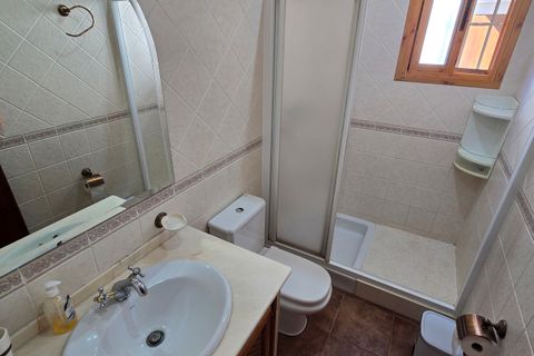 Villa a Periana, Malaga, Periana - € 575.000 | Ref: VS1279 - foto 35