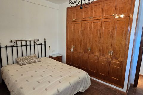 Villa a Periana, Malaga, Periana - € 575.000 | Ref: VS1279 - foto 36