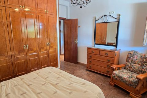 Villa a Periana, Malaga, Periana - € 575.000 | Ref: VS1279 - foto 37