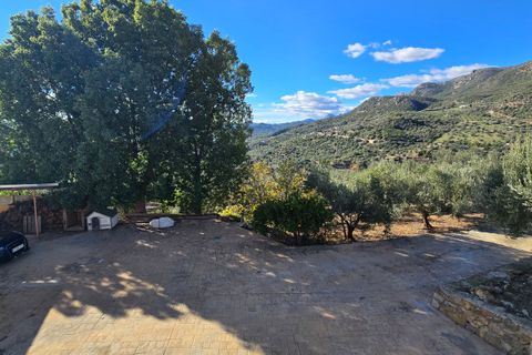 Villa a Periana, Malaga, Periana - € 575.000 | Ref: VS1279 - foto 42