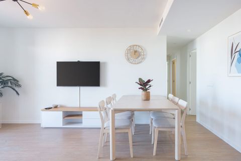 Lejlighed i Denia, Alicante, Denia - € 430.000 | Ref: W-444 - foto 7