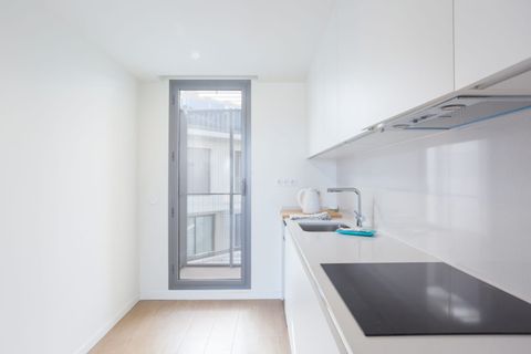 Lejlighed i Denia, Alicante, Denia - € 430.000 | Ref: W-444 - foto 8