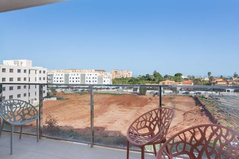 Lejlighed i Denia, Alicante, Denia - € 430.000 | Ref: W-444 - foto 9