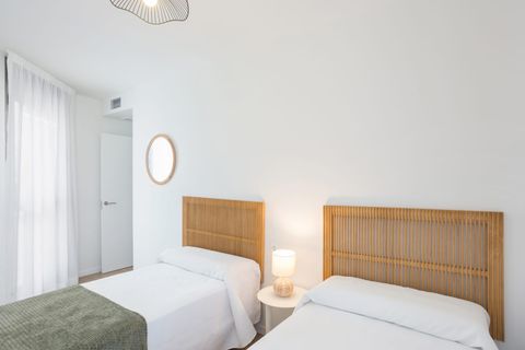 Lejlighed i Denia, Alicante, Denia - € 430.000 | Ref: W-444 - foto 10