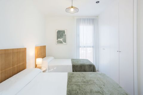 Lejlighed i Denia, Alicante, Denia - € 430.000 | Ref: W-444 - foto 11