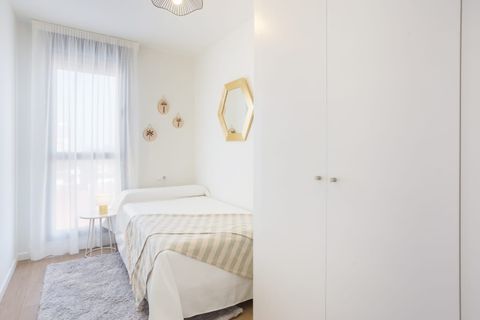 Lejlighed i Denia, Alicante, Denia - € 430.000 | Ref: W-444 - foto 14