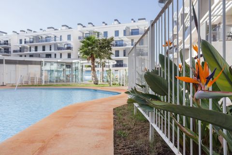 Lejlighed i Denia, Alicante, Denia - € 430.000 | Ref: W-444 - foto 15