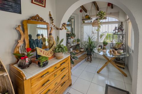Villa i Calpe, Alicante, Calpe - € 540.000 | Ref: VDX1104 - foto 6